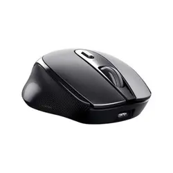 Trust  Zaya Wireless Optical Mouse