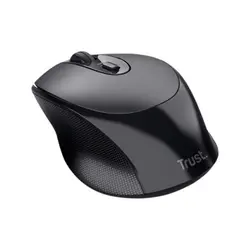 Trust  Zaya Wireless Optical Mouse
