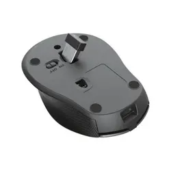 Trust  Zaya Wireless Optical Mouse