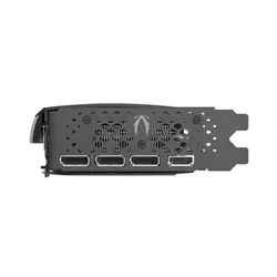 Zotac GAMING GeForce RTX 4060 Ti Twin Edge OC 8GB - Spider Man Bundle GDDR6 Graphics Card