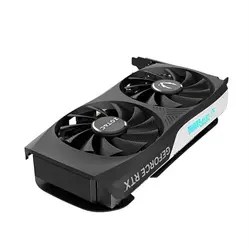 Zotac GAMING GeForce RTX 4060 Ti 8GB Twin Edge 8GB GDDR6 Graphics Card