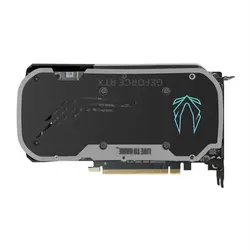 Zotac GAMING GeForce RTX 4060 Ti 8GB Twin Edge 8GB GDDR6 Graphics Card