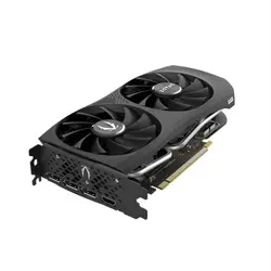 Zotac GAMING GeForce RTX 4060 Ti 8GB Twin Edge 8GB GDDR6 Graphics Card