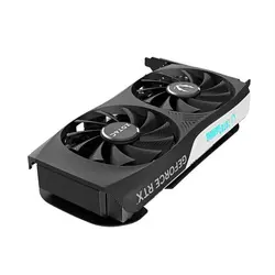 Zotac GAMING GeForce RTX 4060 Ti 8GB Twin Edge 8GB GDDR6 Graphics Card