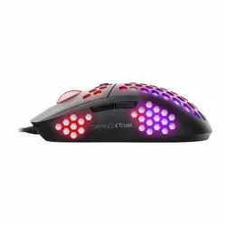 Trust  GXT 960 GRAPHIN Wired Optical Mouse