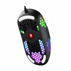 Trust  GXT 960 GRAPHIN Wired Optical Mouse