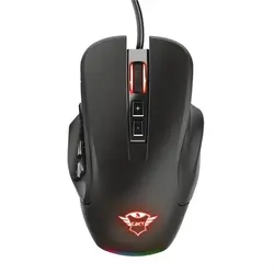 Trust  GXT 970 MORFIX CUSTOMISABLE GAMING MOUSE