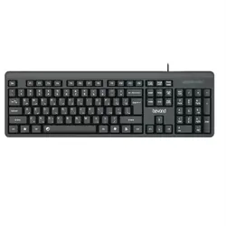 Beyond BK-3455 Wired keyboard