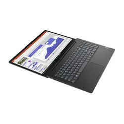 Lenovo V15 TA Ryzen3 7320U 8GB 512SSD 610M FHD Laptop