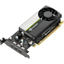 PNY Quadro T400 4G DDR6 Graphics card