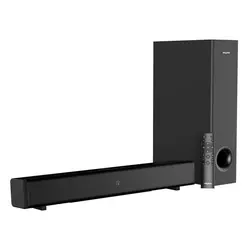 Creative STAGE 360 Soundbar