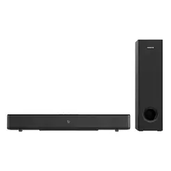 Creative STAGE 360 Soundbar