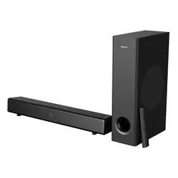 Creative STAGE 360 Soundbar