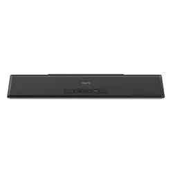 Creative STAGE 360 Soundbar