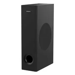 Creative STAGE 360 Soundbar