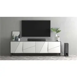 Creative STAGE 360 Soundbar