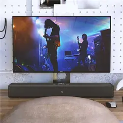 Creative STAGE 360 Soundbar