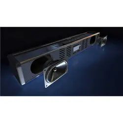Creative STAGE 360 Soundbar