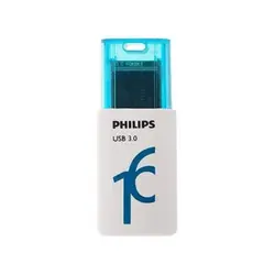 Philips  Rain Flash Memory - USB 3.0 - 16 GB