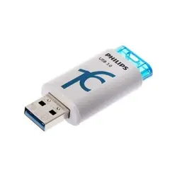 Philips  Rain Flash Memory - USB 3.0 - 16 GB