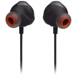 JBL هندزفری Quantum 50 In-Ear Wired Gaming Earphones