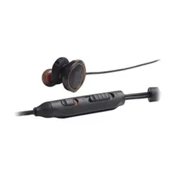 JBL هندزفری Quantum 50 In-Ear Wired Gaming Earphones