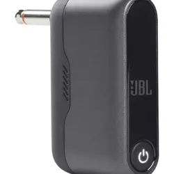 JBL  Wireless Microphone Set Microphone