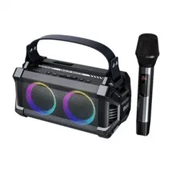 Mifa  Wild Rock Bluetooth Speaker