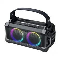 Mifa  Wild Rock Bluetooth Speaker