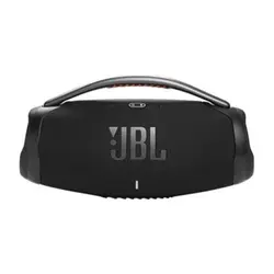 JBL Boom Box 3 Bluetooth Speaker