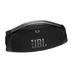 JBL Boom Box 3 Bluetooth Speaker