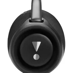 JBL Boom Box 3 Bluetooth Speaker