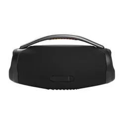 JBL Boom Box 3 Bluetooth Speaker