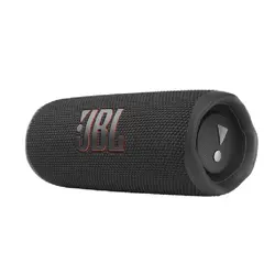 JBL  Flip6 Bluetooth Speaker