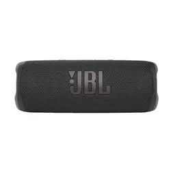JBL  Flip6 Bluetooth Speaker