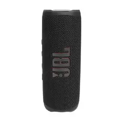 JBL  Flip6 Bluetooth Speaker