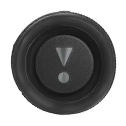 JBL  Flip6 Bluetooth Speaker