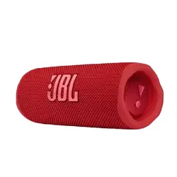 JBL  Flip6 Bluetooth Speaker