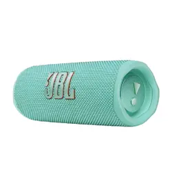 JBL  Flip6 Bluetooth Speaker