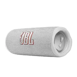 JBL  Flip6 Bluetooth Speaker