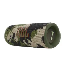 JBL  Flip6 Bluetooth Speaker