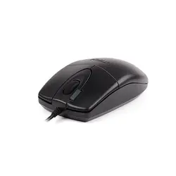 A4tech  OP-620DS Wired Mouse