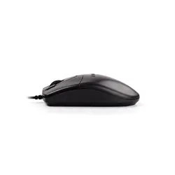 A4tech  OP-620DS Wired Mouse