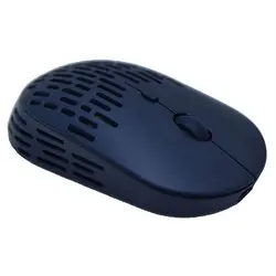 Tsco TM 731W Wireless Mouse