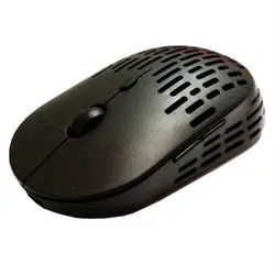 Tsco TM 731W Wireless Mouse