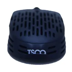Tsco TM 731W Wireless Mouse