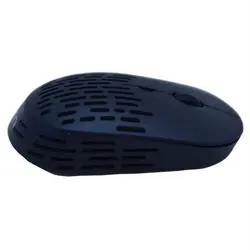 Tsco TM 731W Wireless Mouse