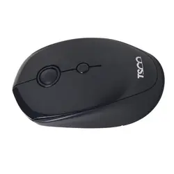 Tsco TM 729W Wireless Mouse