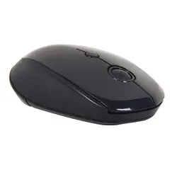 Tsco TM 729W Wireless Mouse