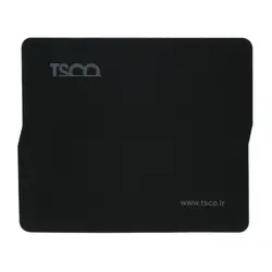 Tsco TMO 25 Mouse Pad 